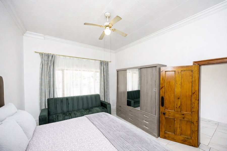 3 Bedroom Property for Sale in Cambridge Eastern Cape